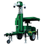 GS2P Plus-M - Image 2