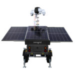 GS3P-M-G-Black - Image 2