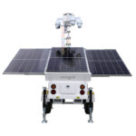 GS3P-M-White - Image 2