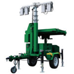 GS2P Plus-L - Image 2