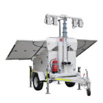 GS2P-L-white - Image 2