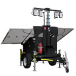 GS3P-L-G-Black - Image 2