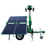 GS2P Plus-M - Image 3