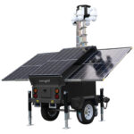 GS3P-M-G-Black - Image 3