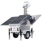 GS3P-M-White - Image 3