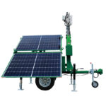 GS2P Plus-L - Image 3