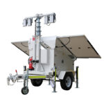 GS2P-L-white - Image 3