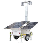 GS2P-L-white - Image 4